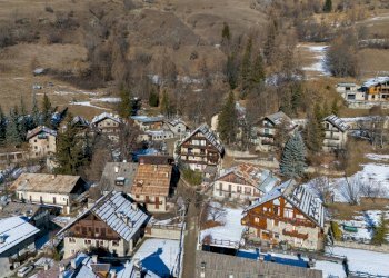 Foto 34 - Appartamento Strada Vecchia per Cesana, Sauze di Cesana - foto 34