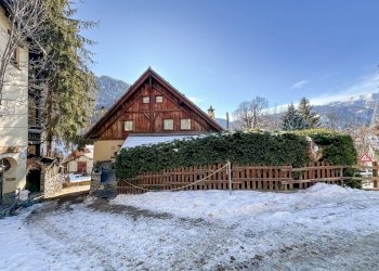 Foto 35 - Appartamento Strada Vecchia per Cesana, Sauze di Cesana - foto 35