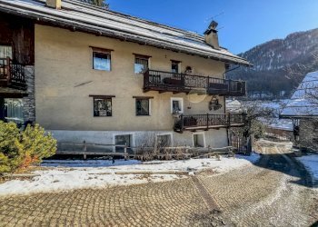 Foto 38 - Appartamento Strada Vecchia per Cesana, Sauze di Cesana - foto 38