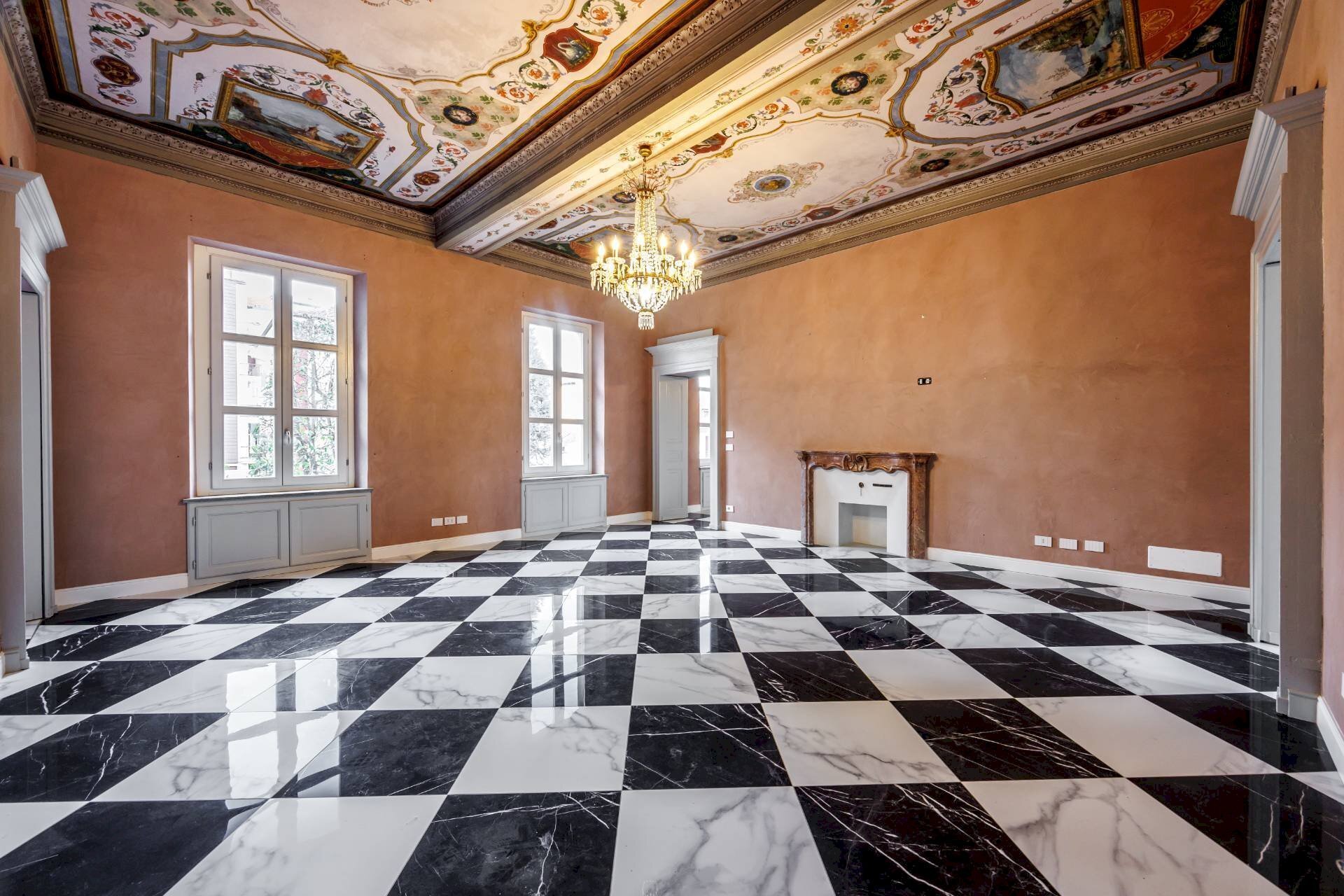 Foto 2 - Apartment Via Umberto I, Carignano - photo 2