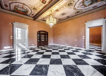 Foto 1 - Appartamento Via Umberto I, Carignano - foto 1