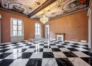 Foto 2 - Appartamento Via Umberto I, Carignano - foto 2