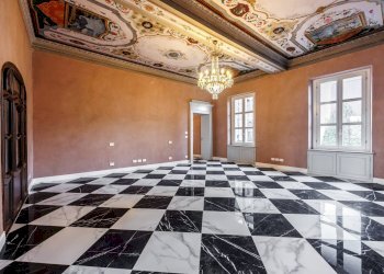 Foto 3 - Appartamento Via Umberto I, Carignano - foto 3