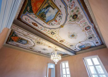 Foto 4 - Appartamento Via Umberto I, Carignano - foto 4