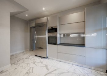 Foto 5 - Appartamento Via Umberto I, Carignano - foto 5