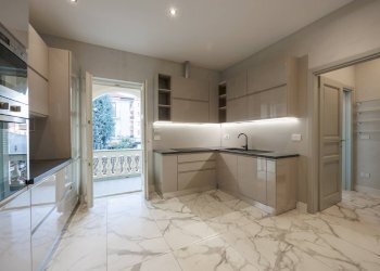 Foto 6 - Appartamento Via Umberto I, Carignano - foto 6