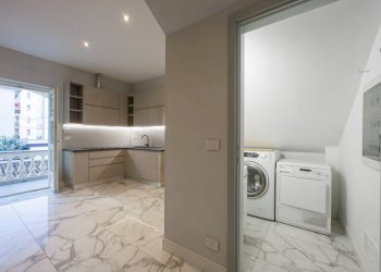 Foto 7 - Appartamento Via Umberto I, Carignano - foto 7