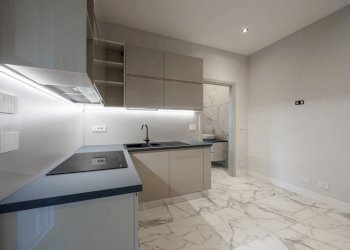 Foto 8 - Appartamento Via Umberto I, Carignano - foto 8