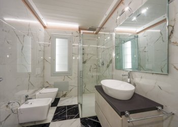 Foto 9 - Appartamento Via Umberto I, Carignano - foto 9