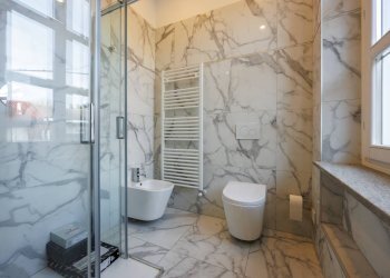 Foto 10 - Appartamento Via Umberto I, Carignano - foto 10