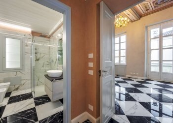 Foto 11 - Appartamento Via Umberto I, Carignano - foto 11