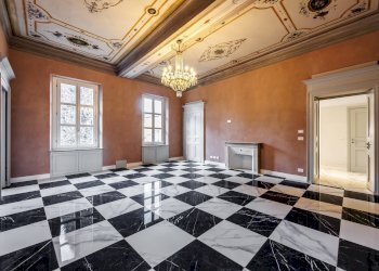 Foto 12 - Appartamento Via Umberto I, Carignano - foto 12