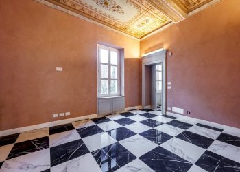 Foto 13 - Appartamento Via Umberto I, Carignano - foto 13