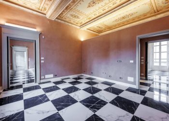 Foto 14 - Appartamento Via Umberto I, Carignano - foto 14