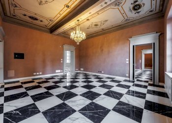 Foto 15 - Appartamento Via Umberto I, Carignano - foto 15