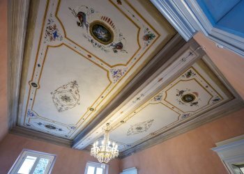 Foto 16 - Appartamento Via Umberto I, Carignano - foto 16