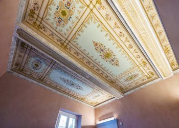 Foto 17 - Appartamento Via Umberto I, Carignano - foto 17