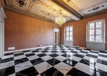 Foto 18 - Appartamento Via Umberto I, Carignano - foto 18