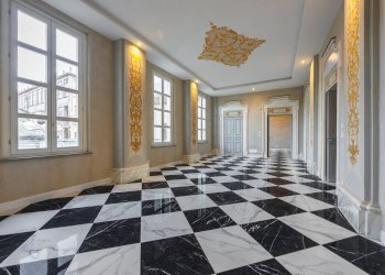 Foto 19 - Appartamento Via Umberto I, Carignano - foto 19