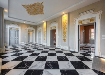 Foto 20 - Appartamento Via Umberto I, Carignano - foto 20