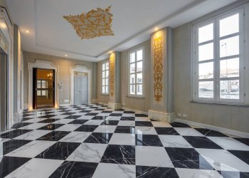 Foto 21 - Appartamento Via Umberto I, Carignano - foto 21