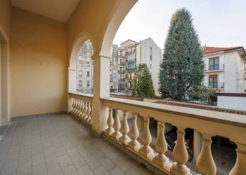 Foto 22 - Appartamento Via Umberto I, Carignano - foto 22