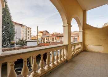 Foto 23 - Appartamento Via Umberto I, Carignano - foto 23