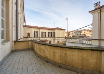 Foto 24 - Appartamento Via Umberto I, Carignano - foto 24