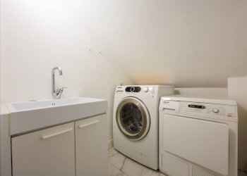 Foto 25 - Appartamento Via Umberto I, Carignano - foto 25