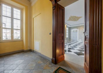 Foto 26 - Appartamento Via Umberto I, Carignano - foto 26