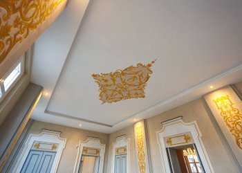 Foto 27 - Appartamento Via Umberto I, Carignano - foto 27