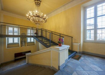 Foto 28 - Appartamento Via Umberto I, Carignano - foto 28