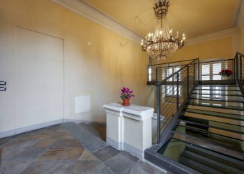 Foto 29 - Appartamento Via Umberto I, Carignano - foto 29