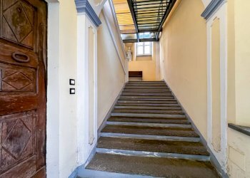 Foto 30 - Appartamento Via Umberto I, Carignano - foto 30