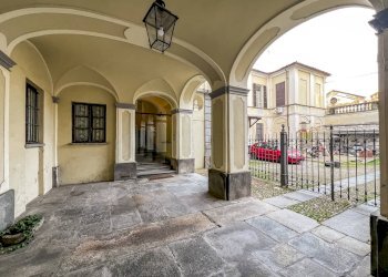 Foto 31 - Appartamento Via Umberto I, Carignano - foto 31