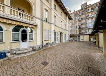 Foto 32 - Appartamento Via Umberto I, Carignano - foto 32