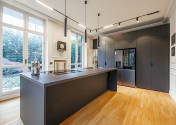 Foto 4 - Villa Strada Rebaude, Moncalieri - foto 4