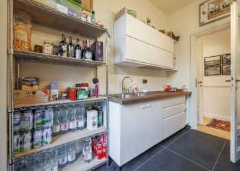 Foto 16 - Villa Strada Rebaude, Moncalieri - foto 16