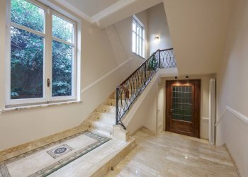 Foto 18 - Villa Strada Rebaude, Moncalieri - foto 18