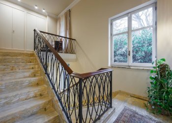 Foto 20 - Villa Strada Rebaude, Moncalieri - foto 20