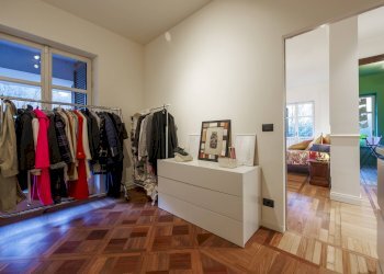 Foto 26 - Villa Strada Rebaude, Moncalieri - foto 26