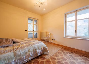 Foto 34 - Villa Strada Rebaude, Moncalieri - foto 34