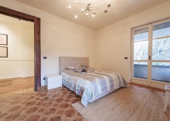 Foto 35 - Villa Strada Rebaude, Moncalieri - foto 35