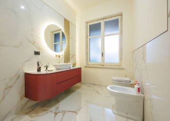 Foto 37 - Villa Strada Rebaude, Moncalieri - foto 37