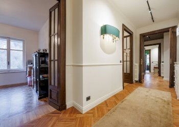 Foto 39 - Villa Strada Rebaude, Moncalieri - foto 39