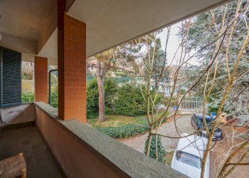 Foto 41 - Villa Strada Rebaude, Moncalieri - foto 41