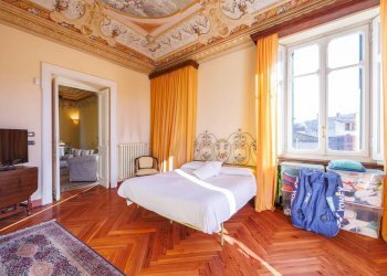 Foto 20 - Hotel Via Roma, Lauriano - foto 20