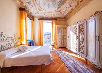 Foto 21 - Hotel Via Roma, Lauriano - foto 21