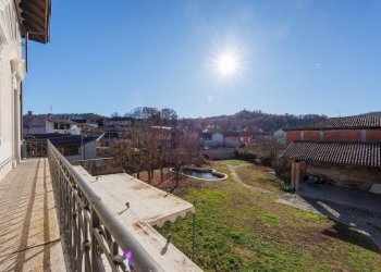 Foto 24 - Hotel Via Roma, Lauriano - foto 24