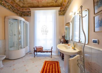 Foto 25 - Hotel Via Roma, Lauriano - foto 25